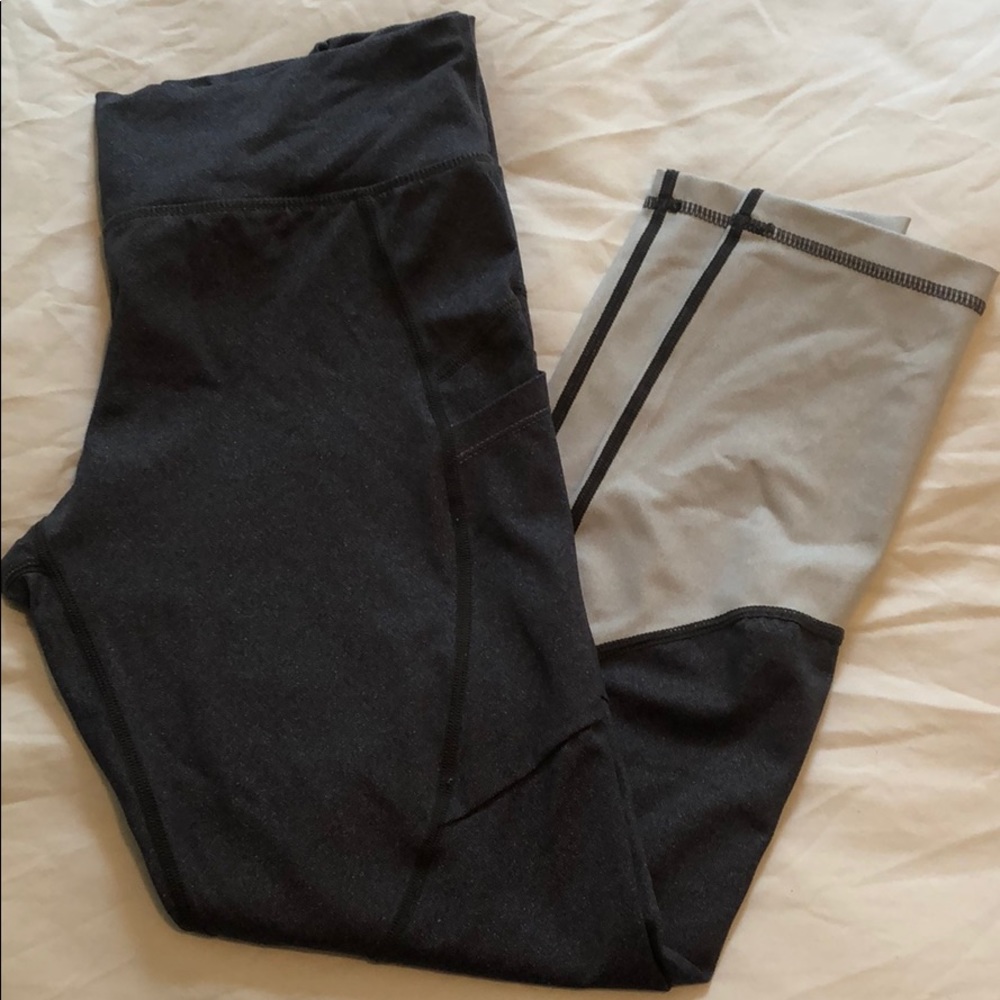 Vie Active Tights, M